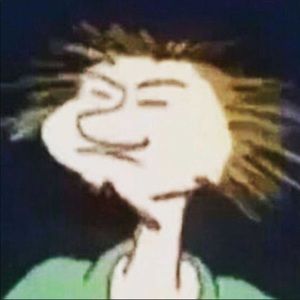 Meet your Posher, Pablo